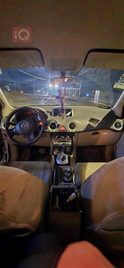 رينو كوليوس